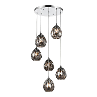 Купить Подвесной светильник Vele Luce Elision VL5593P26 в Туле