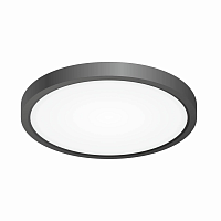 Купить Потолочный светодиодный светильник Citilux Бейсик CL738181V в Туле