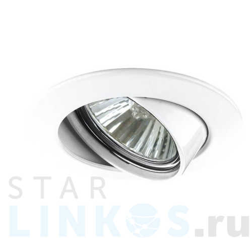 Купить Встраиваемый светильник Paulmann Downlights Premium Line 98936 за 3 340 руб. в Туле Купить с доставкой Встраиваемый светильник Paulmann Downlights Premium Line 98936 в Туле