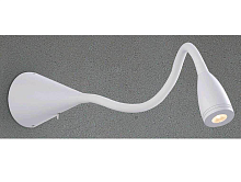 Купить Бра Newport 14901/A М0059955 в Туле