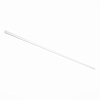 Купить Шинопровод магнитный ST-Luce ST003.539.00 в Туле