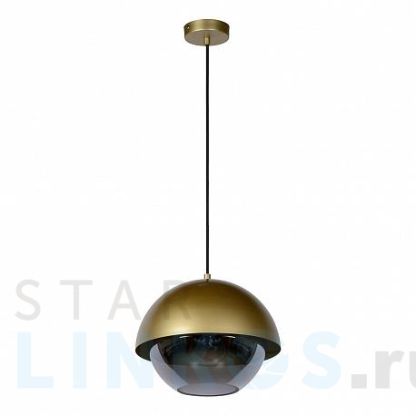 Купить Подвесной светильник Lucide Cooper 10410/20/02 за 16 703 руб. в Туле фото 2 Купить с доставкой Подвесной светильник Lucide Cooper 10410/20/02 в Туле фото 2