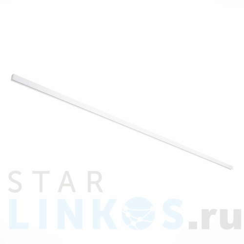 Купить Шинопровод магнитный ST-Luce ST003.539.00 за 7 890 руб. в Туле Купить с доставкой Шинопровод магнитный ST-Luce ST003.539.00 в Туле