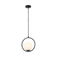 Купить Подвесной светильник F-Promo Oportet 2787-1P в Туле