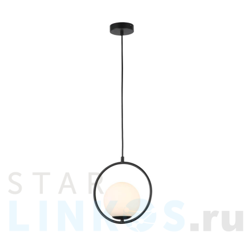 Купить Подвесной светильник F-Promo Oportet 2787-1P за 4 300 руб. в Туле Купить с доставкой Подвесной светильник F-Promo Oportet 2787-1P в Туле