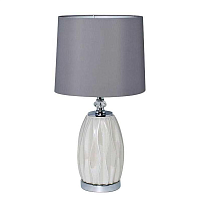 Купить Настольная лампа Garda Decor 22-87755 в Туле