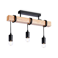 Купить Подвесной светильник Ambrella light Traditional TR8182 в Туле