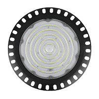 Купить Подвесной светодиодный светильник Horoz Artemis 063-003-0200 HRZ11100041 в Туле