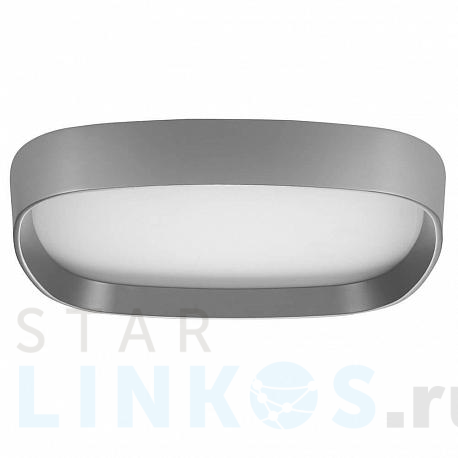 Купить Накладной светильник Azzardo Pienza 3000K AZ2721 за 26 080 руб. в Туле фото 2 Купить с доставкой Накладной светильник Azzardo Pienza 3000K AZ2721 в Туле фото 2