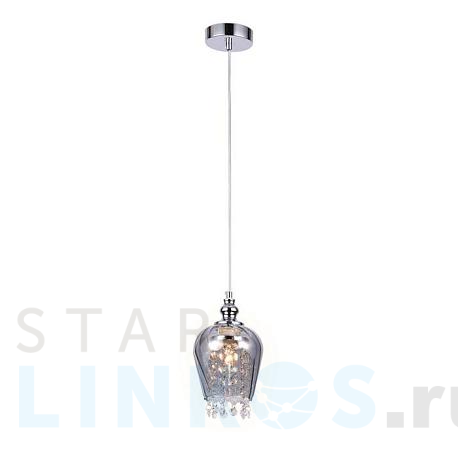 Купить Подвесной светильник Ambrella light Traditional TR3609 за 5 948 руб. в Туле фото 2 Купить с доставкой Подвесной светильник Ambrella light Traditional TR3609 в Туле фото 2