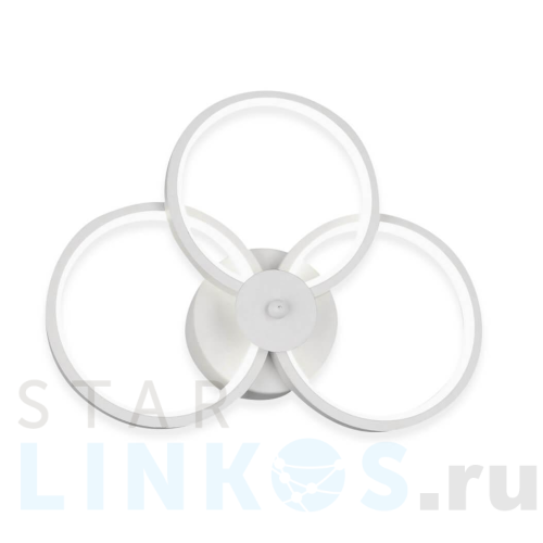 Купить Настенный светодиодный светильник Hiper Formular H043-1 за 3 545 руб. в Туле Купить с доставкой Настенный светодиодный светильник Hiper Formular H043-1 в Туле