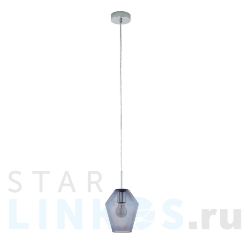 Купить Подвесной светильник Eglo Murmillo 96773 за 5 990 руб. в Туле Купить с доставкой Подвесной светильник Eglo Murmillo 96773 в Туле