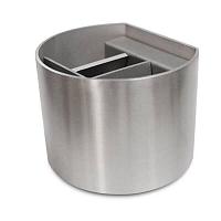 Купить Настенный светильник Azzardo Leticia 2 AZ1059 в Туле