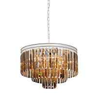 Купить Подвесная люстра Vitaluce V5154-0/6+3+1 в Туле