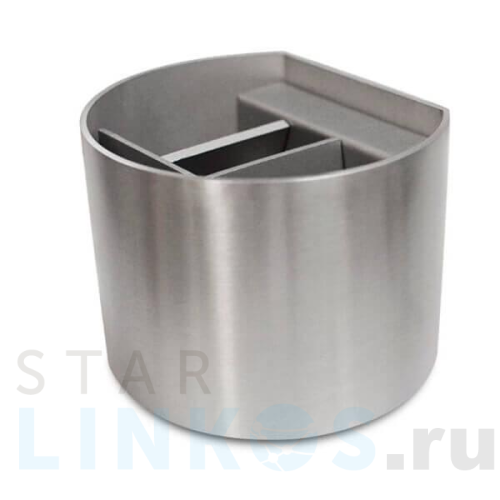 Купить Настенный светильник Azzardo Leticia 2 AZ1059 за 11 230 руб. в Туле Купить с доставкой Настенный светильник Azzardo Leticia 2 AZ1059 в Туле