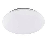 Купить Потолочный светодиодный светильник Mantra Zero 5941 в Туле