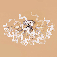 Купить Потолочная люстра Citilux Рандом CL222191 в Туле