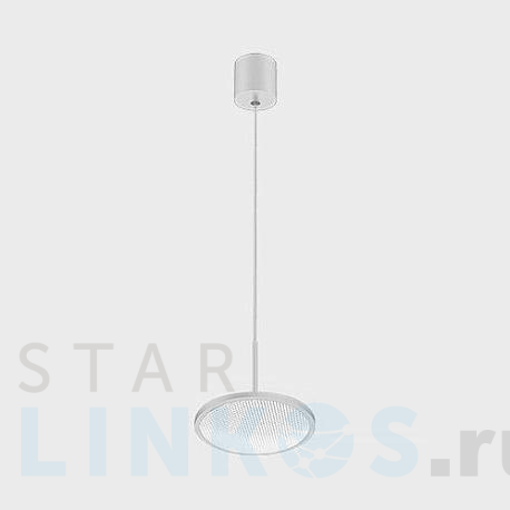 Купить Подвесной светодиодный светильник Italline IT08-8022 white 3000K за 6 930 руб. в Туле фото 2 Купить с доставкой Подвесной светодиодный светильник Italline IT08-8022 white 3000K в Туле фото 2