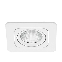 Купить Встраиваемый светодиодный светильник Eglo Vascello P 61629 в Туле