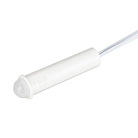 Купить Датчик движения Arlight SR-Prime-IN-R16-WH 036163 в Туле