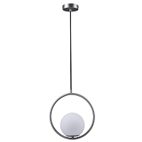 Купить Подвесной светильник Loft IT Glob LOFT2600-B в Туле