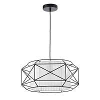 Купить Подвесной светильник Freya Mizar FR4313-PL-00-BL в Туле