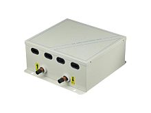 Купить Kentatsu KAH KAH-05D в Туле