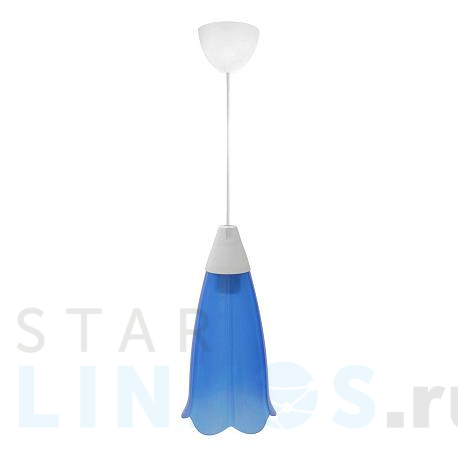 Купить Подвесной светильник Apeyron Брауэр 16-21 за 461 руб. в Туле фото 2 Купить с доставкой Подвесной светильник Apeyron Брауэр 16-21 в Туле фото 2