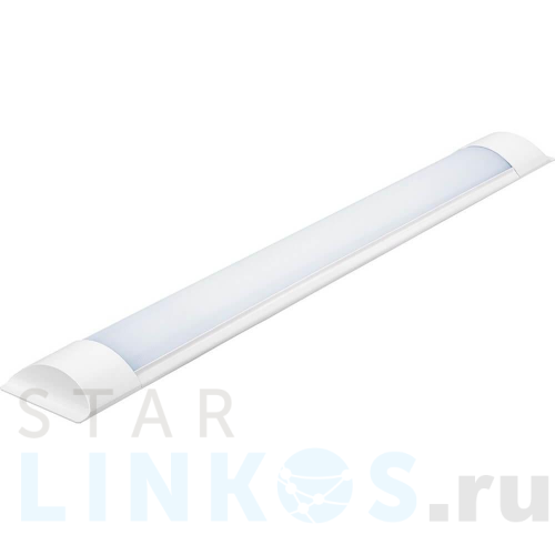 Купить Потолочный светодиодный светильник Feron AL5054 28728 за 450 руб. в Туле Купить с доставкой Потолочный светодиодный светильник Feron AL5054 28728 в Туле