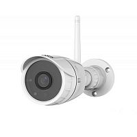 Купить Видеокамера IP VStarcam беспроводная C17S (C8817WIP)(4) в Туле