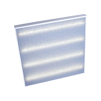 Купить Встраиваемый светодиодный светильник Всесветодиоды Грильято vs231-30-kl-5k-nc1h-ip65 в Туле