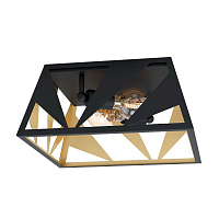 Купить Потолочная люстра Eglo Tabloncito 39903 в Туле