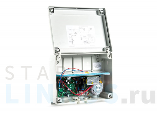 Купить ИБП «Бастион» Skat-V.24/220AC за 22 896 руб. в Туле фото 2 Купить с доставкой ИБП «Бастион» Skat-V.24/220AC в Туле фото 2