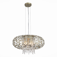 Купить Подвесной светильник ST Luce Dolcima SL1101.203.10 в Туле