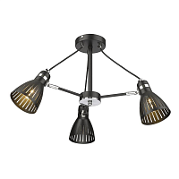 Купить Потолочная люстра Velante 219-023-03 в Туле