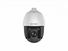 Купить IP-камера Hikvision DS-2DE5432IW-AE (S5) в Туле