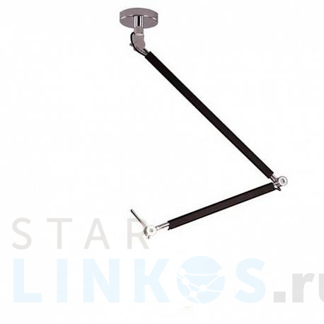 Купить Спот Azzardo Zyta AZ1847 за 58 750 руб. в Туле фото 2 Купить с доставкой Спот Azzardo Zyta AZ1847 в Туле фото 2