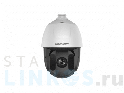 Купить с доставкой IP-камера Hikvision DS-2DE5432IW-AE (S5) в Туле