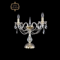 Купить Настольная лампа ArtClassic 12.11.2.141-37.Gd.Sp в Туле