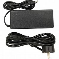 Купить Блок питания Osnovo PS-48096 в Туле