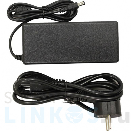 Купить Блок питания Osnovo PS-48096 за 3 318 руб. в Туле Купить с доставкой Блок питания Osnovo PS-48096 в Туле