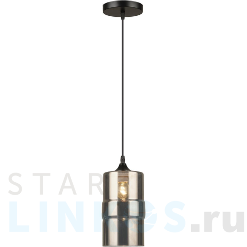 Купить Подвесной светильник Reluce 04562-0.9-01 за 1 500 руб. в Туле Купить с доставкой Подвесной светильник Reluce 04562-0.9-01 в Туле