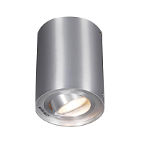 Купить Потолочный светильник Zumaline Rondoo 44805 в Туле