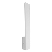 Купить Бра Deko-Light Parala 341208 в Туле