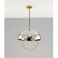 Купить Подвесной светильник Moderli Lond V10390-1P в Туле