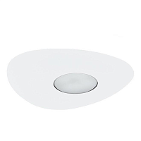 Купить Потолочный светильник Nowodvorski Organic 8305 в Туле