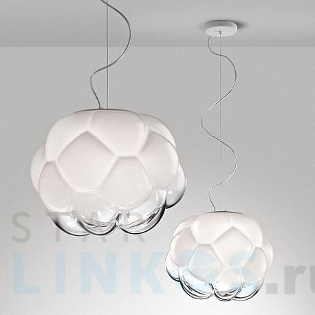 Купить Подвесной светильник Imperium Loft Skyerne 178136-26 за 21 390 руб. в Туле фото 2 Купить с доставкой Подвесной светильник Imperium Loft Skyerne 178136-26 в Туле фото 2