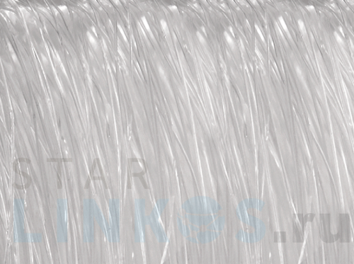 Купить Мойка воздуха Boneco W200 цвет: белый/white за 21 490 руб. в Туле фото 4 Купить с доставкой Мойка воздуха Boneco W200 цвет: белый/white в Туле фото 4