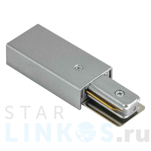 Купить Питание Lightstar Barra 502119 за 250 руб. в Туле Купить с доставкой Питание Lightstar Barra 502119 в Туле