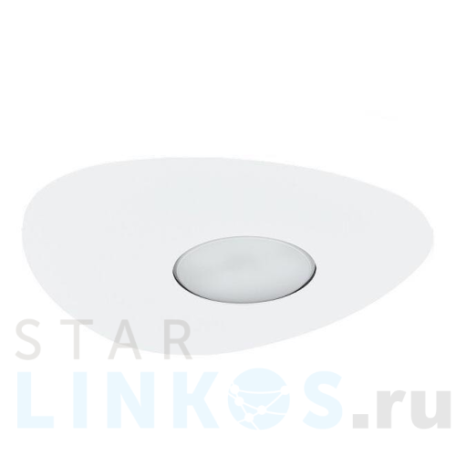 Купить Потолочный светильник Nowodvorski Organic 8305 за 6 340 руб. в Туле Купить с доставкой Потолочный светильник Nowodvorski Organic 8305 в Туле